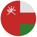 Oman