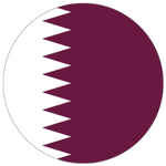 Qatar