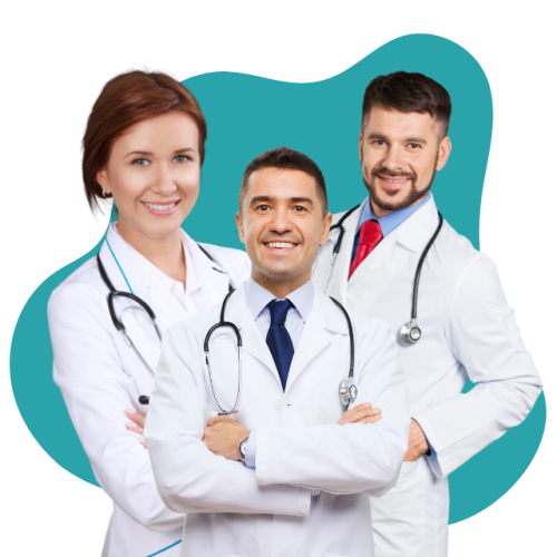 Untitled (640 x 640 px)