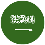 saudi arabia